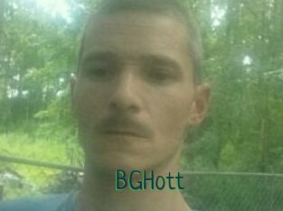 BGHott