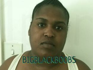 BIGBLACKBOOBS