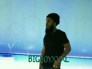 BIGBOYXXXL