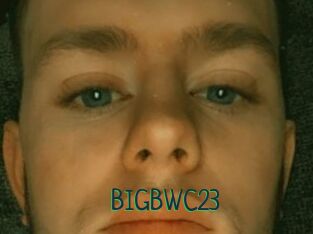 BIGBWC23