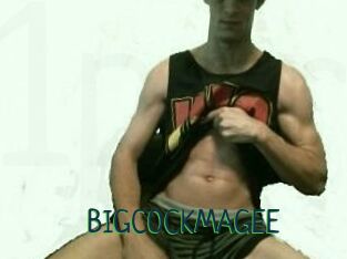 BIGCOCK_MAGEE