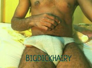 BIGDICKHAIRY