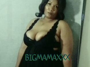 BIGMAMAXXX