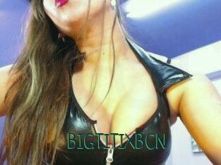 BIGTITIXBCN