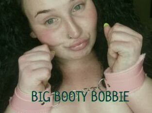 BIG_BOOTY_BOBBIE