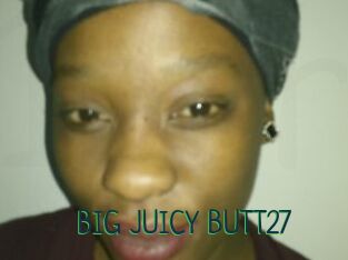 BIG_JUICY_BUTT27