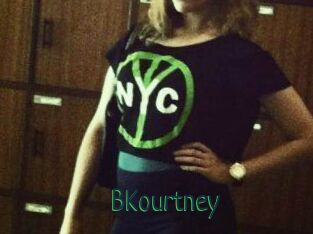 BKourtney