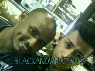 BLACK_AND_WHITE_BOYS