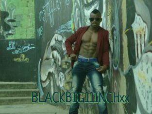 BLACKBIG11INCHxx