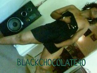 BLACKCHOCOLATE_40