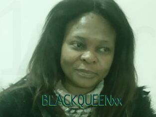 BLACKQUEENxx