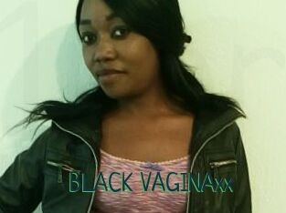 BLACK_VAGINAxx