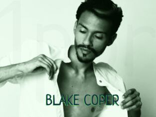 BLAKE_COPER