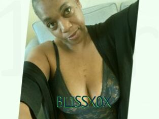 BLISSXOX