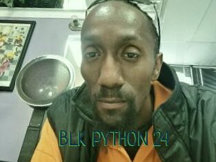 BLK_PYTHON_24