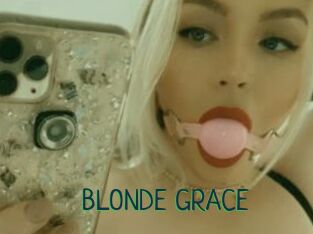 BLONDE_GRACE