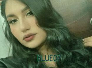 BLUE07