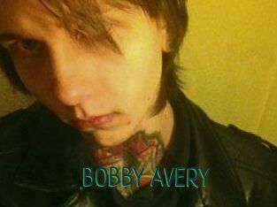 BOBBY_AVERY