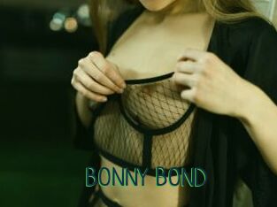 BONNY_BOND