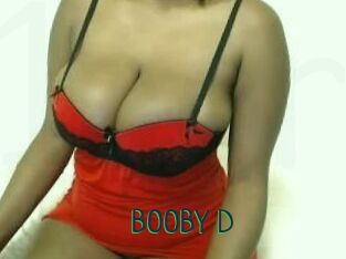 BOOBY_D