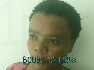 BOOBY_DOLL29xx