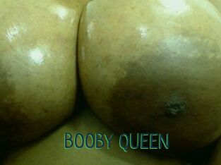 BOOBY_QUEEN