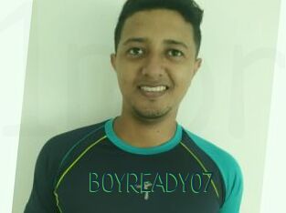 BOYREADY07