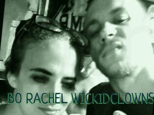 BO_RACHEL_WICKIDCLOWNS