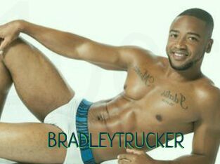 BRADLEYTRUCKER