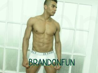 BRANDONFUN