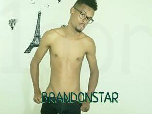 BRANDONSTAR