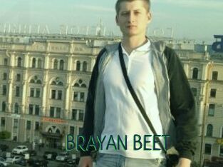 BRAYAN_BEET