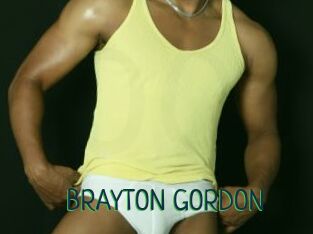 BRAYTON_GORDON