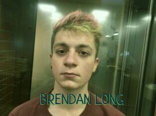 BRENDAN_LONG