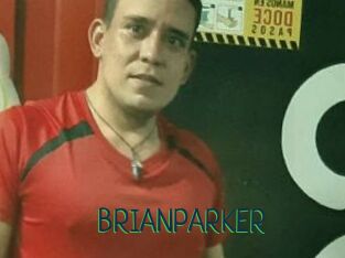 BRIANPARKER