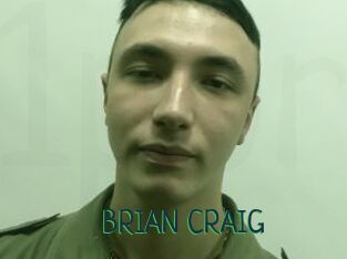 BRIAN_CRAIG