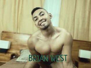 BRIAN_WEST