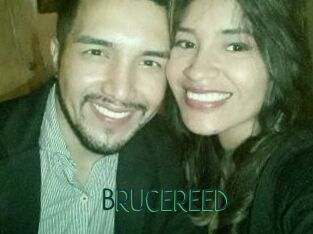 BRUCEREED