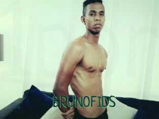 BRUNO_FIDS