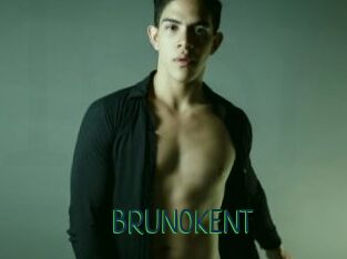 BRUNOKENT