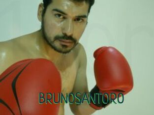 BRUNOSANTORO