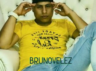 BRUNOVELEZ