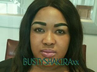 BUSTYSHAKIRAxx