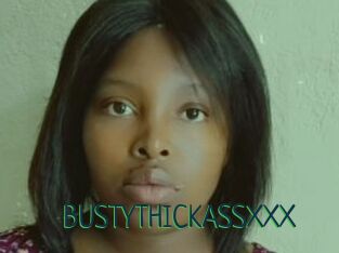 BUSTYTHICKASSXXX