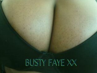 BUSTY_FAYE_XX