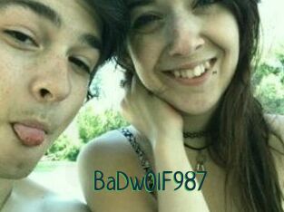 BaDw0lF987