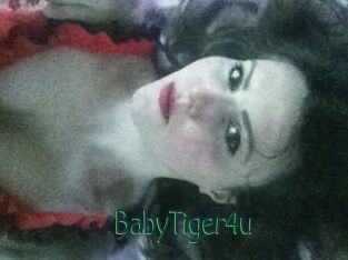 BabyTiger4u