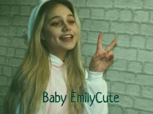 Baby_EmilyCute