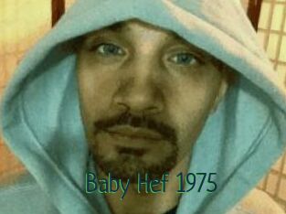 Baby_Hef_1975