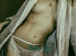 Baby_Kim